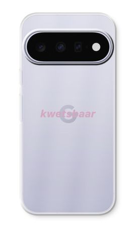 kwetsbaar