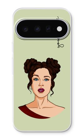 Pop-Art Creator