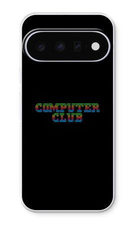 Retro