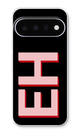 Monogram