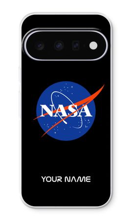 NASA
