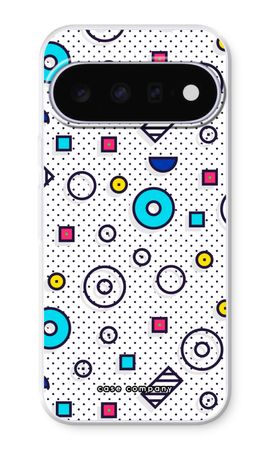 8-bit N°9