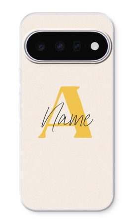 Amber Script