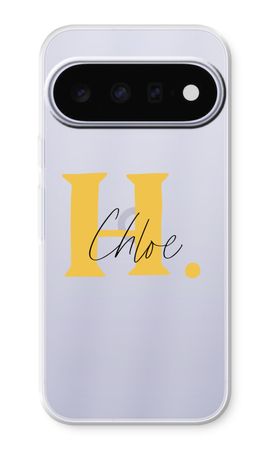 Amber Script