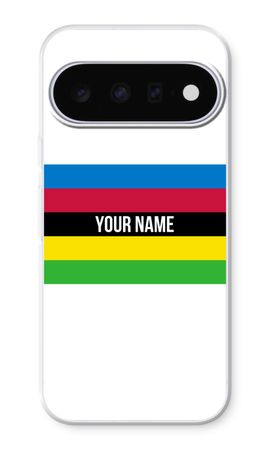 World Cup Cycling