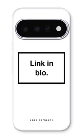 Link in bio