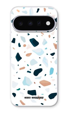 Terrazzo N°13
