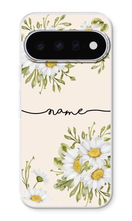 Daisies