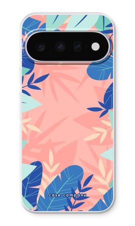 Tropical