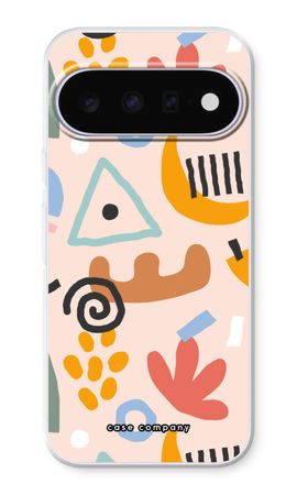 Abstract