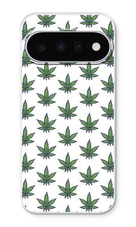 Weed