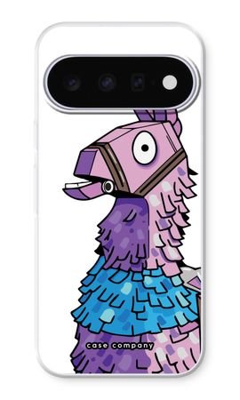 Lama