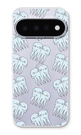 Octopussen