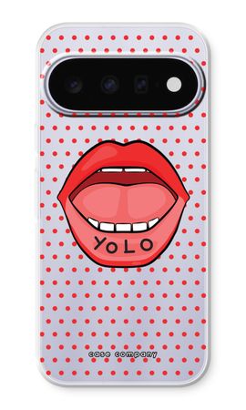 Yolo Denise