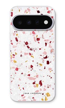 Terrazzo N°9