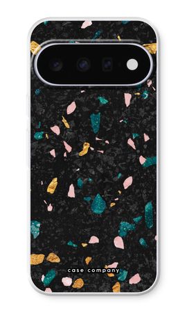 Terrazzo N°10