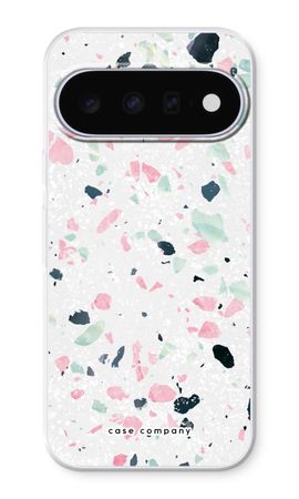 Terrazzo N°3