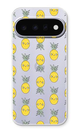 Ananas