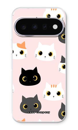 Cats