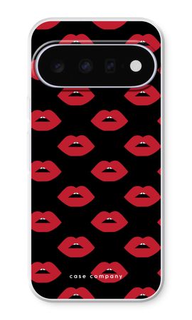 Lips