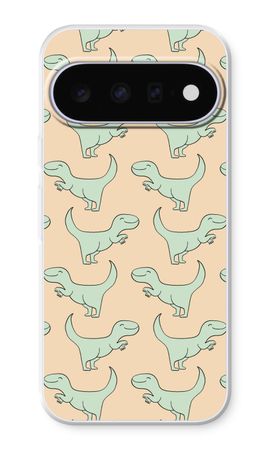 Dinos