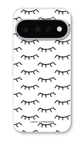 Wimpern