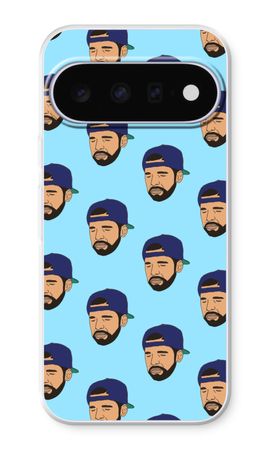 Drake Away
