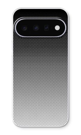 Musketon Halftone