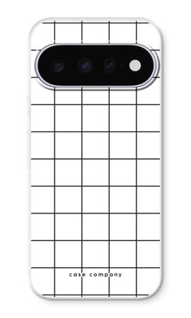 Grid