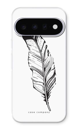Feather