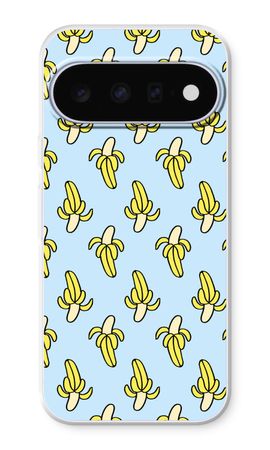 Bananas