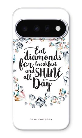 Diamanten