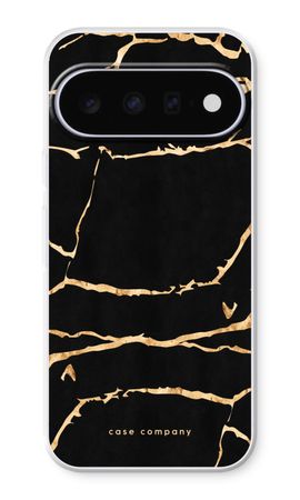 Marbre d'or