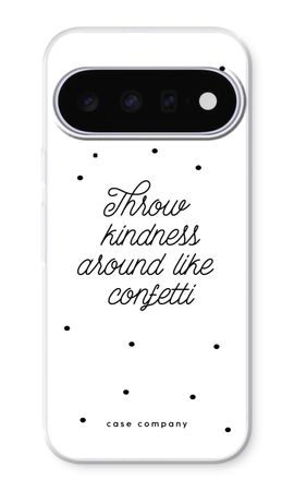 Konfetti