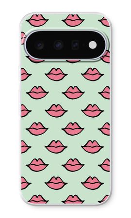 Lips