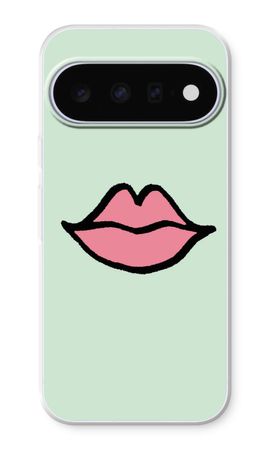 Lips