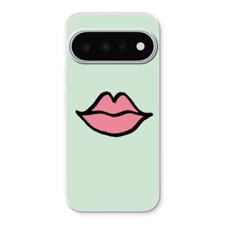 Lips