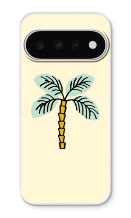 Palmtreee
