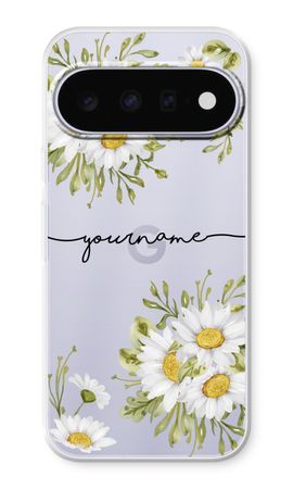 Daisies