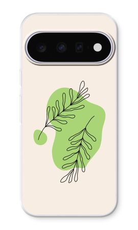 Beleaf in you