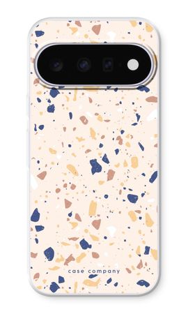 Terrazzo N°23