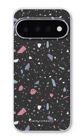 Terrazzo N°16