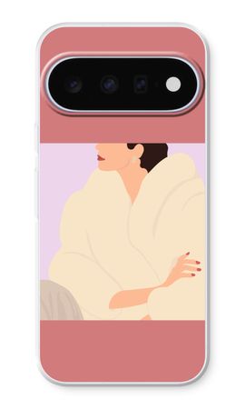 Cosy