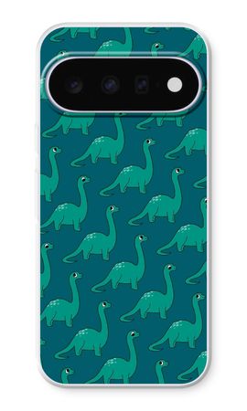 Diplodocus