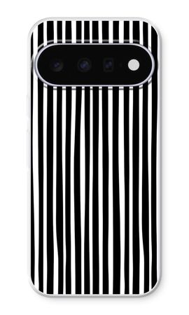 Stripes