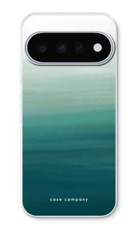 Ocean