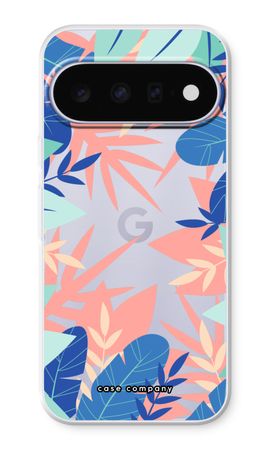 Tropical