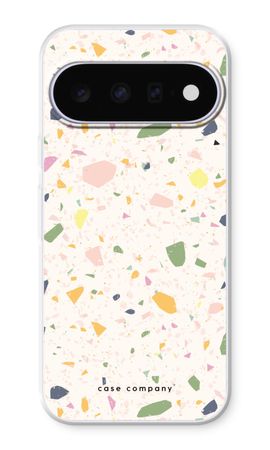 Terrazzo N°21