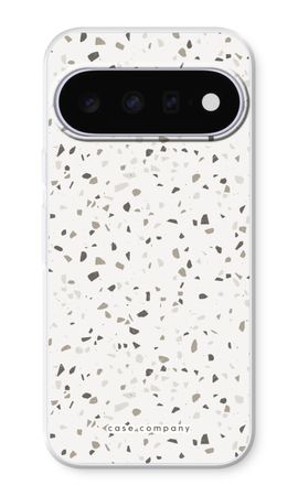 Terrazzo N°14
