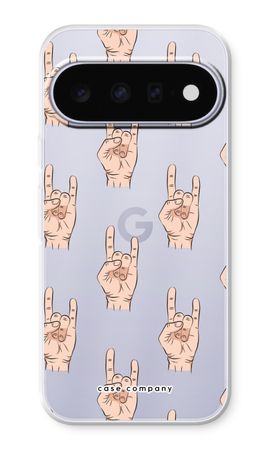Rock